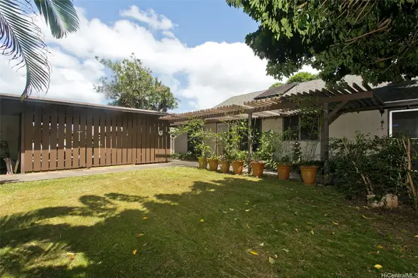 95 284 Hakupokano Loop, Mililani, HI 96789