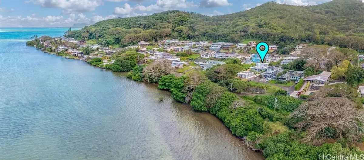 47-174 Kamehameha Highway, Kaneohe, HI 96744 - #1