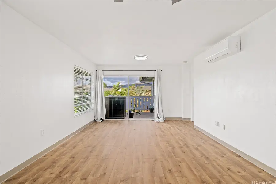 91-1058 Kekuilani Loop #205, Kapolei, HI 96707 - #2