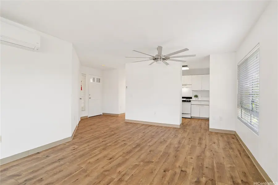 91-1058 Kekuilani Loop #205, Kapolei, HI 96707 - #3