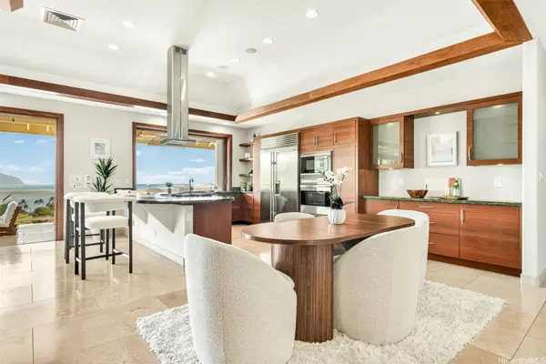 44-113 Bayview Haven Place, Kaneohe, HI 96744