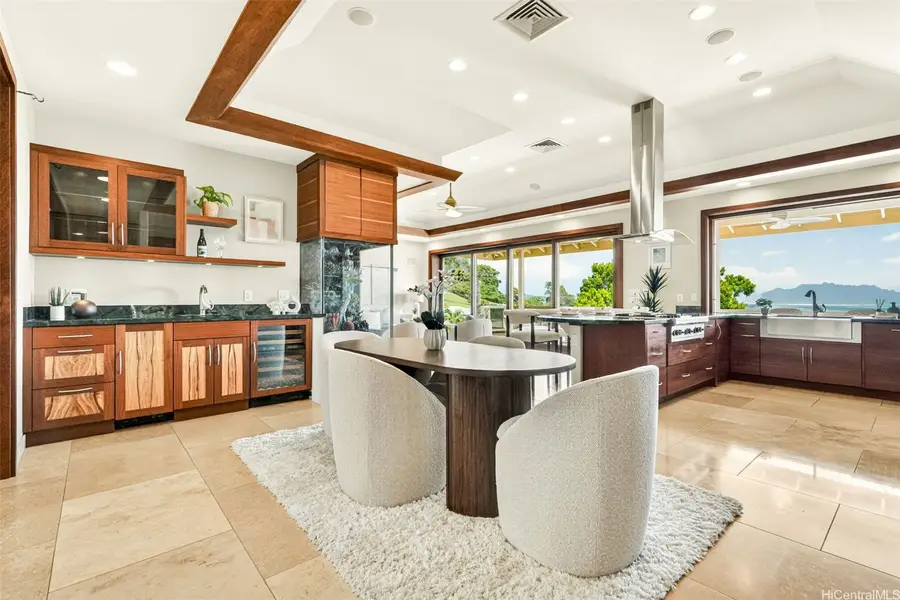 44-113 Bayview Haven Place, Kaneohe, HI 96744 - #2