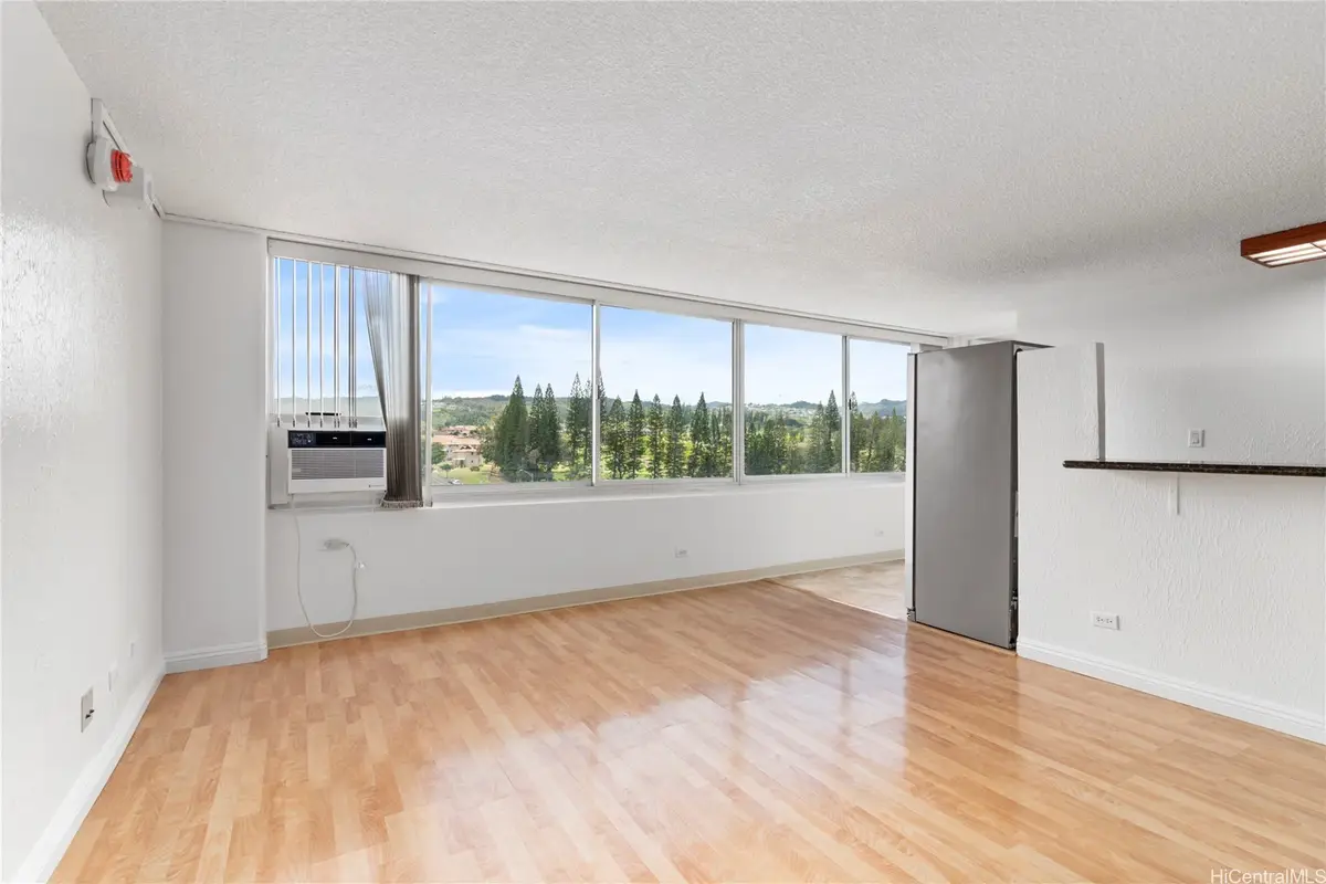 98-288 Kaonohi Street #806, Aiea, HI 96701 - #1