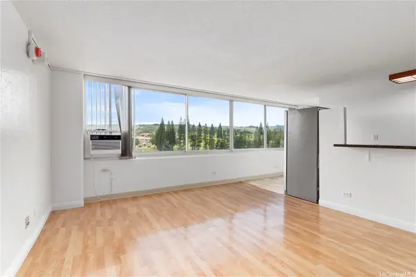 98-288 Kaonohi Street #806, Aiea, HI 96701