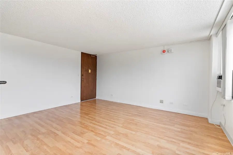 98-288 Kaonohi Street #806, Aiea, HI 96701 - #2