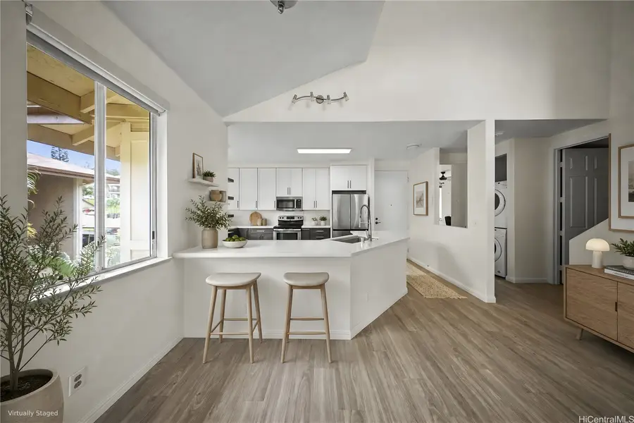 95-930 Wikao Street #B304, Mililani Mauka, HI 96789 - #2