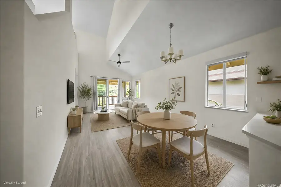 95-930 Wikao Street #B304, Mililani Mauka, HI 96789 - #3