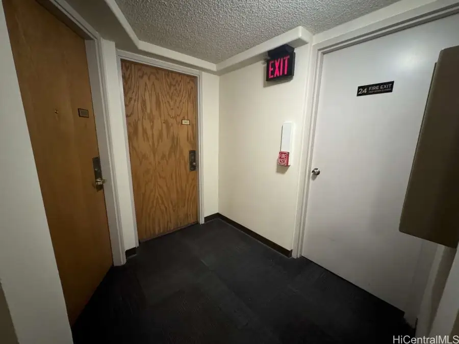 1088 Bishop Street #2401, Honolulu, HI 96813 - #3