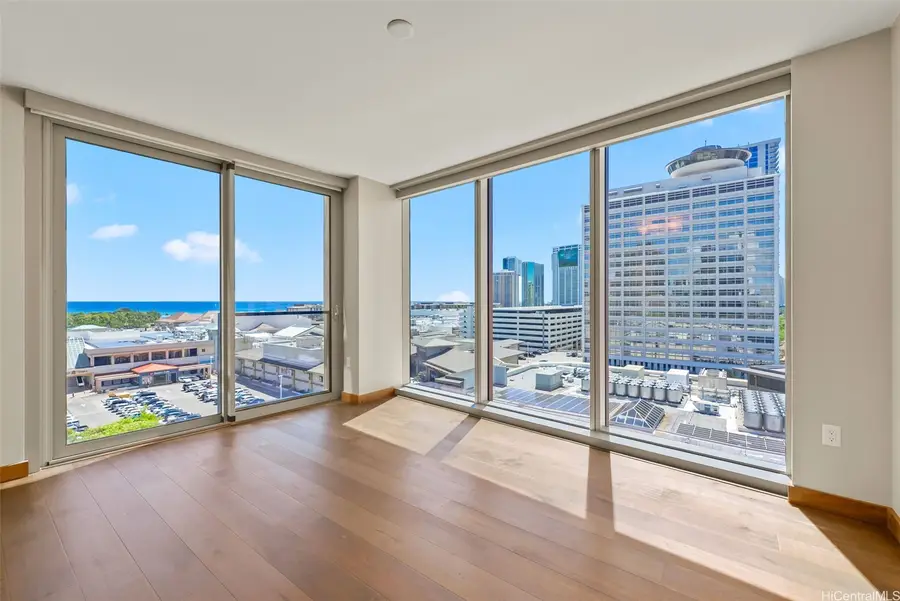 1555 Kapiolani Boulevard #1109, Honolulu, HI 96814 - #2