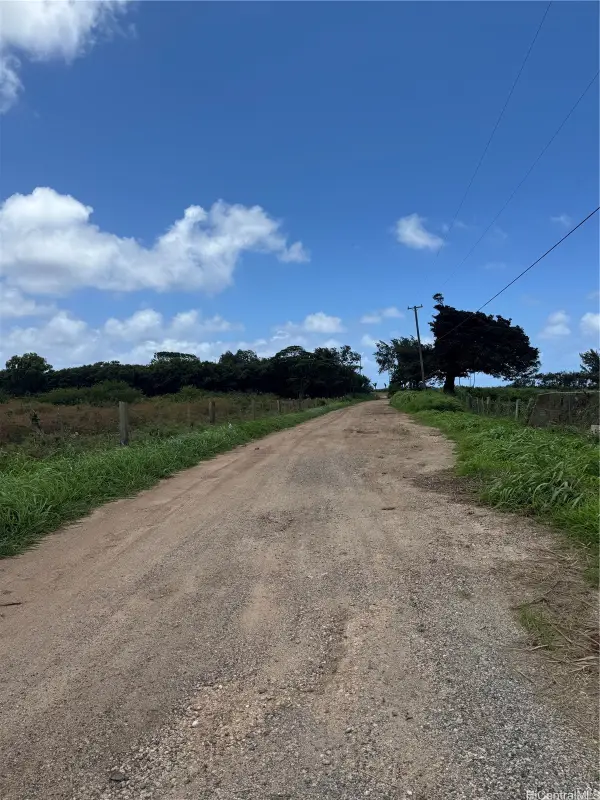 58-0 Kamehameha Highway, Haleiwa, HI 96712