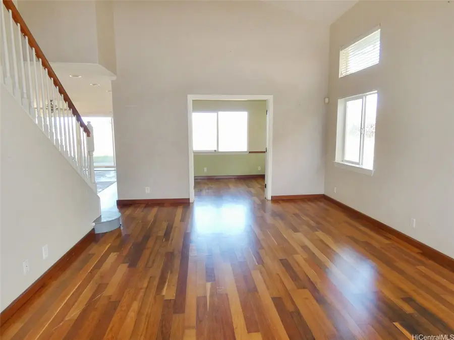 92-6088 Puapake Street, Kapolei, HI 96707 - #2