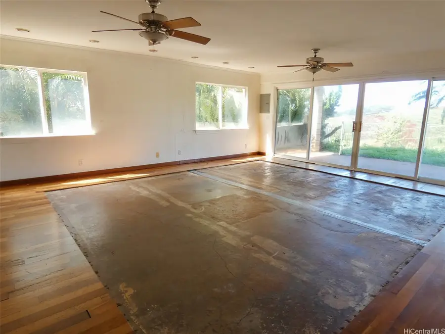 92-6088 Puapake Street, Kapolei, HI 96707 - #3