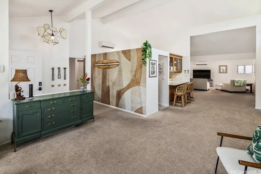 563 Alihi Place, Kailua, HI 96734 - #2