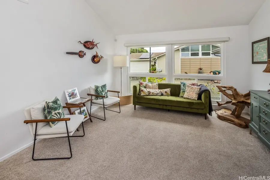 563 Alihi Place, Kailua, HI 96734 - #3