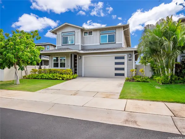 91-5408 Kapolei Parkway #37, Kapolei, HI 96707