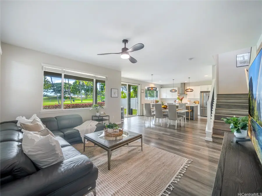 91-5408 Kapolei Parkway #37, Kapolei, HI 96707 - #2