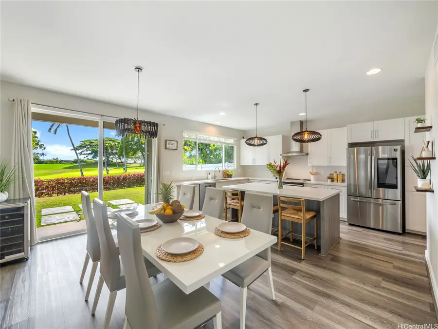 91-5408 Kapolei Parkway #37, Kapolei, HI 96707 - #3