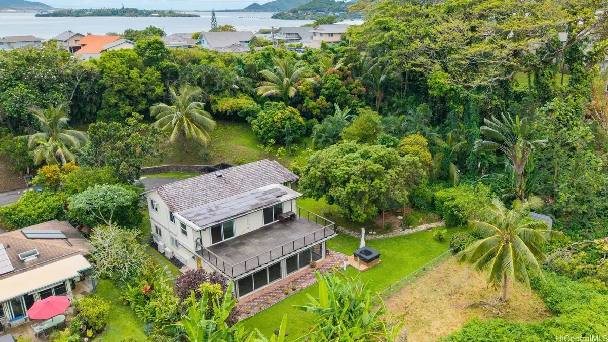 46-258 Kamehameha Highway, Kaneohe, HI 96744 - #1