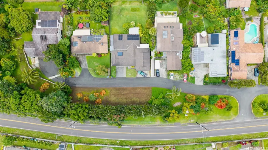 46-258 Kamehameha Highway, Kaneohe, HI 96744 - #3