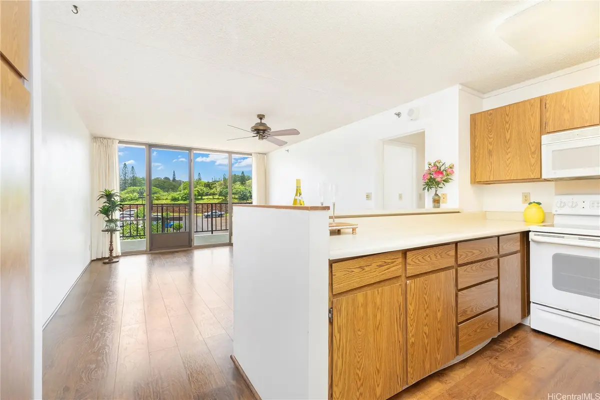 98-402 Koauka Loop #311, Aiea, HI 96701 - #1
