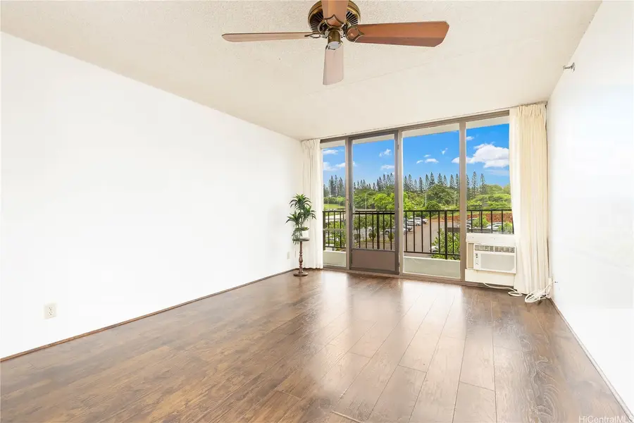 98-402 Koauka Loop #311, Aiea, HI 96701 - #2