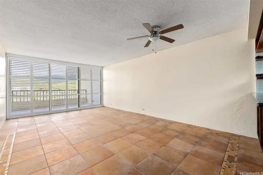 500 Lunalilo Home Road #18C, Honolulu, HI 96825 - #3