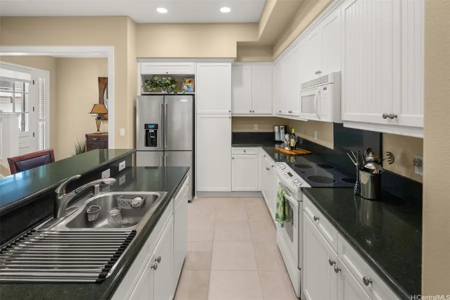 92-1120 Olani Street #25-2, Kapolei, HI 96707 - #2