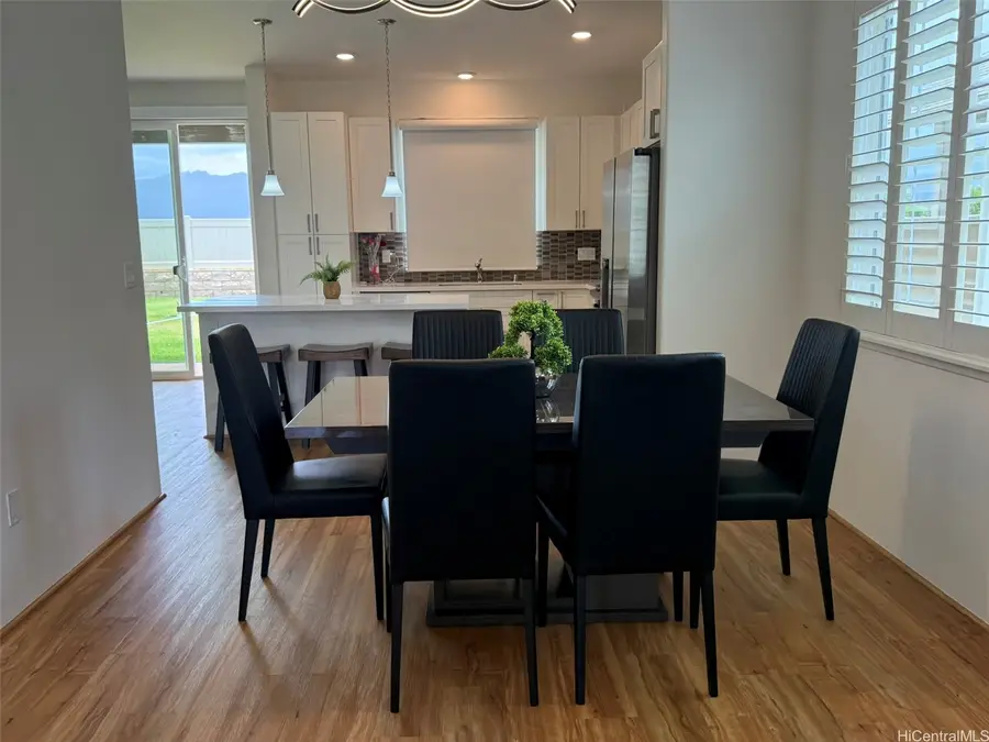 94-1116 Halelaukoa Drive, Waipahu, HI 96797 - #3