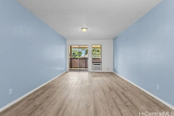 96-224 Waiawa Road #60, Pearl City, HI 96782 - #2