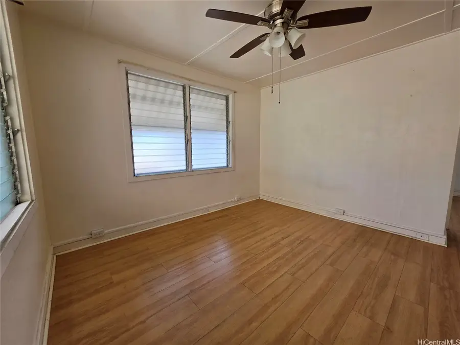 821 Kinau Street #C5, Honolulu, HI 96813 - #2