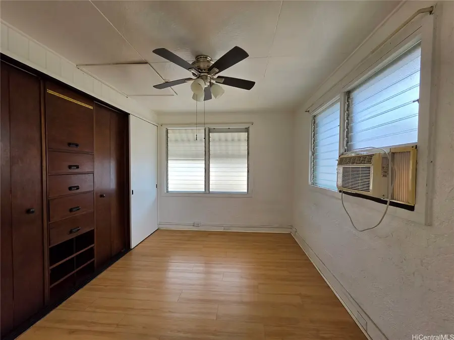 821 Kinau Street #C5, Honolulu, HI 96813 - #3