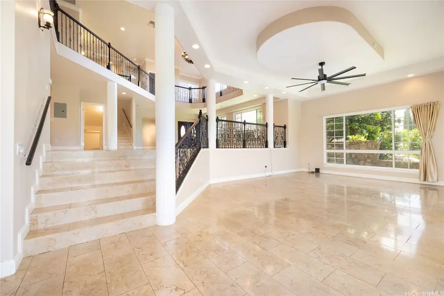 92-313 Hookili Place, Kapolei, HI 96707 - #2