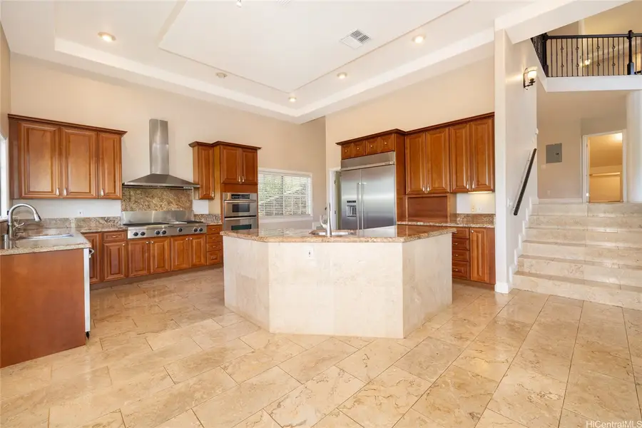 92-313 Hookili Place, Kapolei, HI 96707 - #3