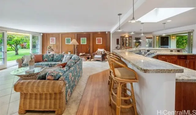 294 Awakea Road, Kailua, HI 96734 - #3