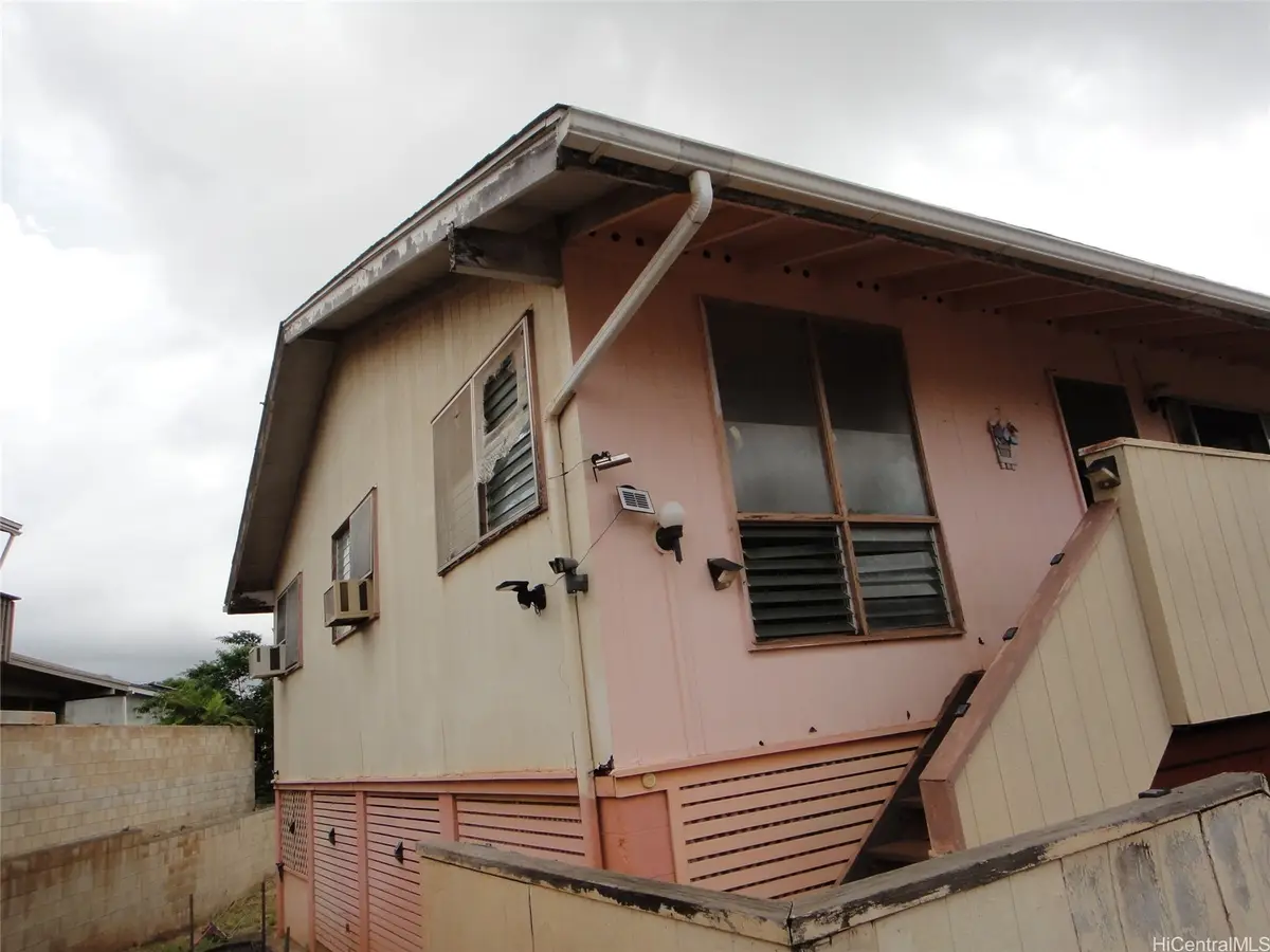92-426 Leiole Street, Kapolei, HI 96707 - #1