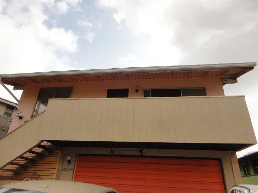 92-426 Leiole Street, Kapolei, HI 96707 - #2
