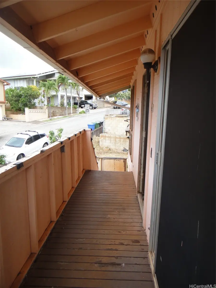 92-426 Leiole Street, Kapolei, HI 96707 - #3