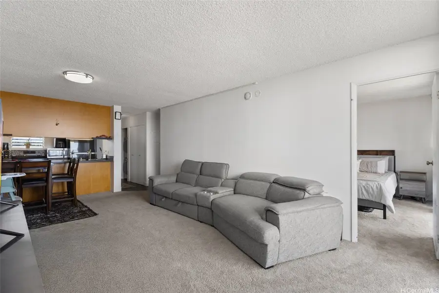 98-099 Uao Place #2308, Aiea, HI 96701 - #2