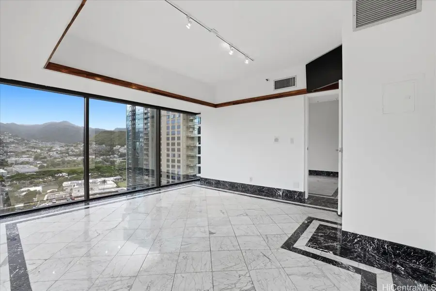 1188 Bishop Street #2008, Honolulu, HI 96813 - #2