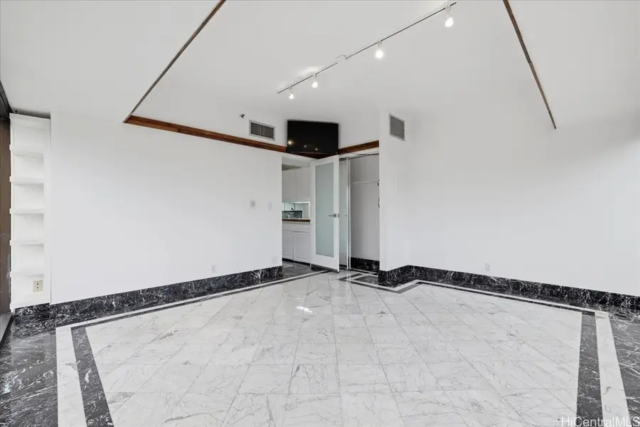 1188 Bishop Street #2008, Honolulu, HI 96813 - #3