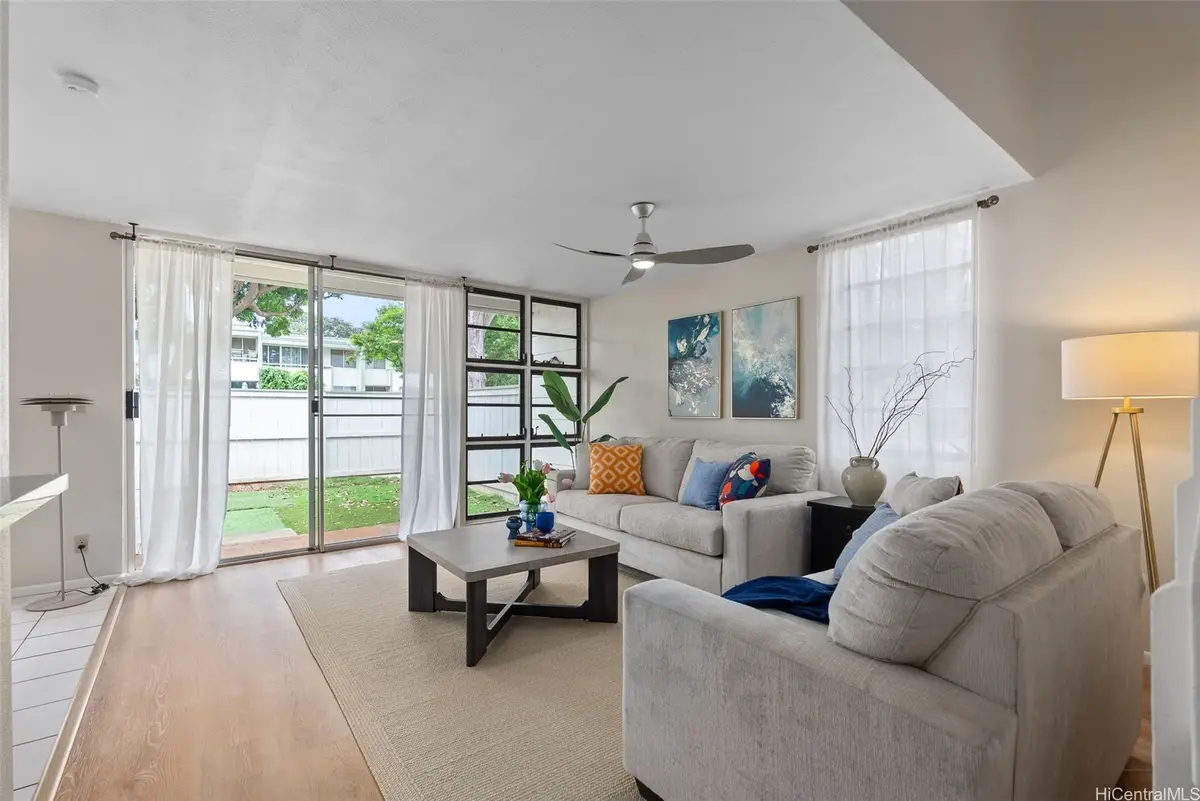 94-118 Hokualii Court #132, Mililani Town, HI 96789 - #1