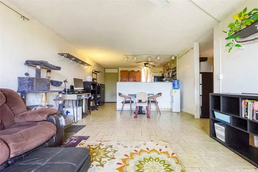95-2052 Waikalani Place #B404, Mililani, HI 96789 - #2