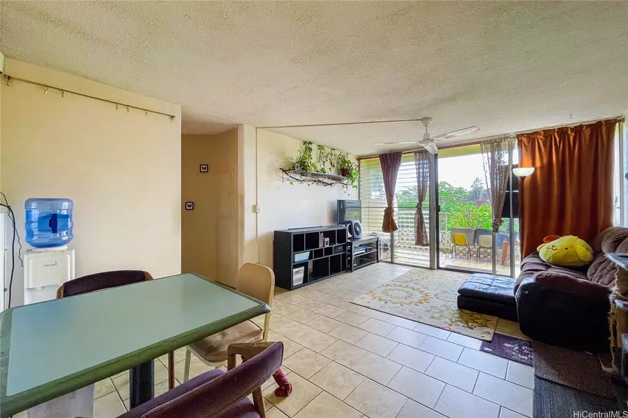 95-2052 Waikalani Place #B404, Mililani, HI 96789 - #3
