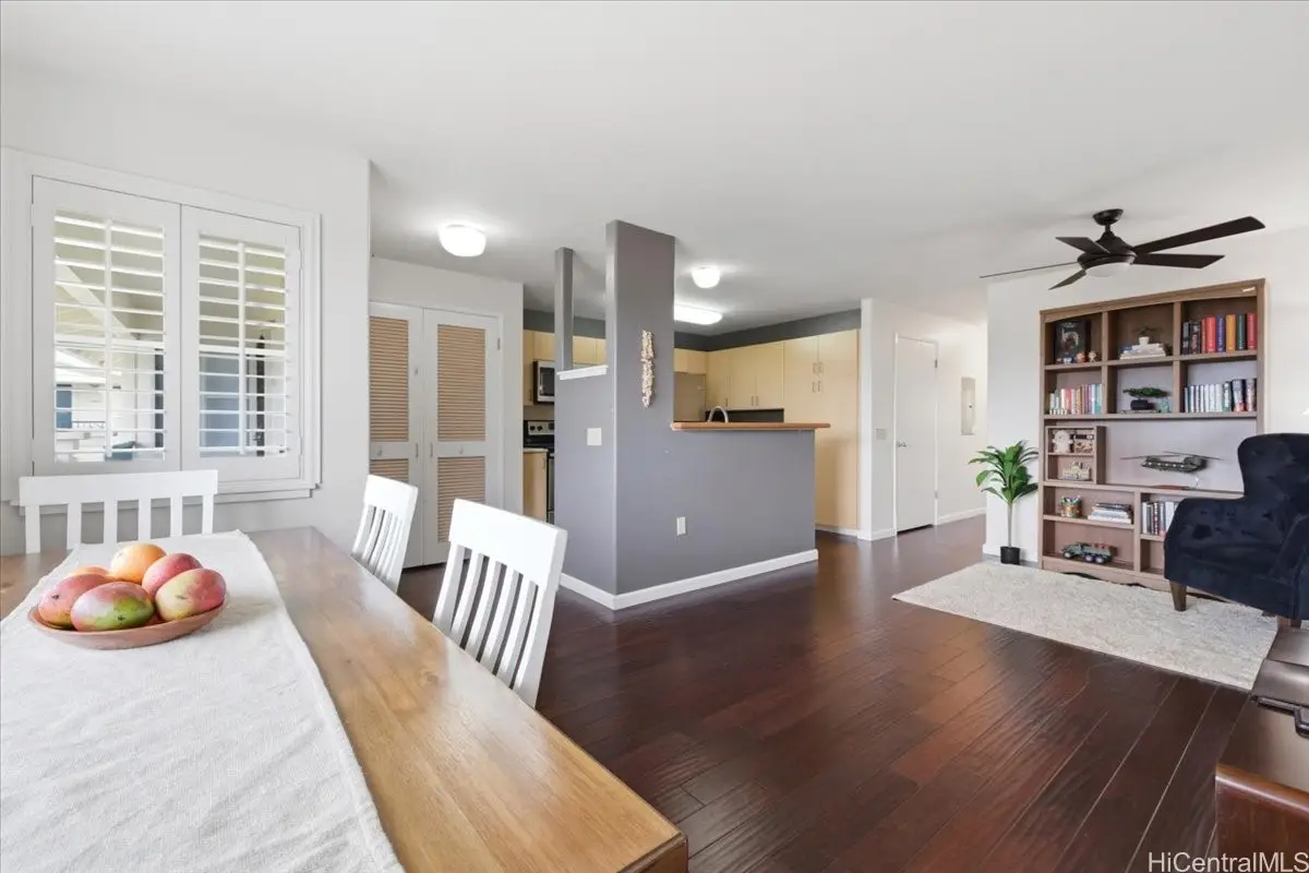 95-1033 Kaapeha Street #270, Mililani, HI 96789 - #1