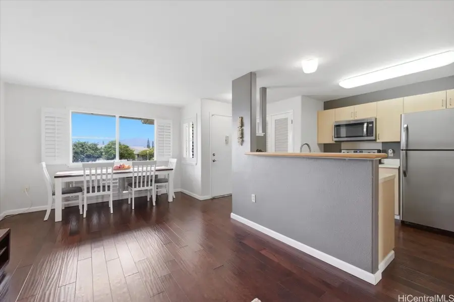 95-1033 Kaapeha Street #270, Mililani, HI 96789 - #3