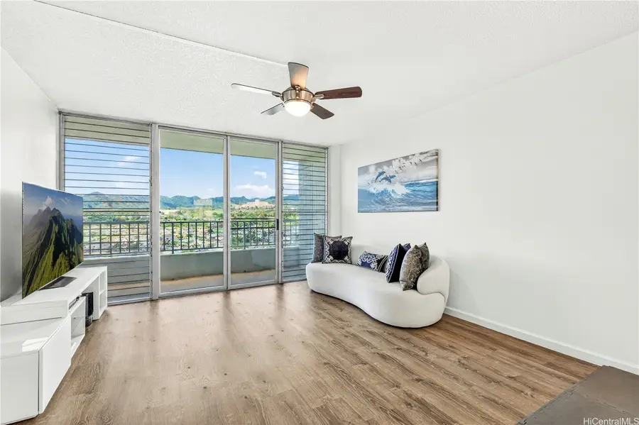 1160 Ala Napunani Street #1602, Honolulu, HI 96818 - #3
