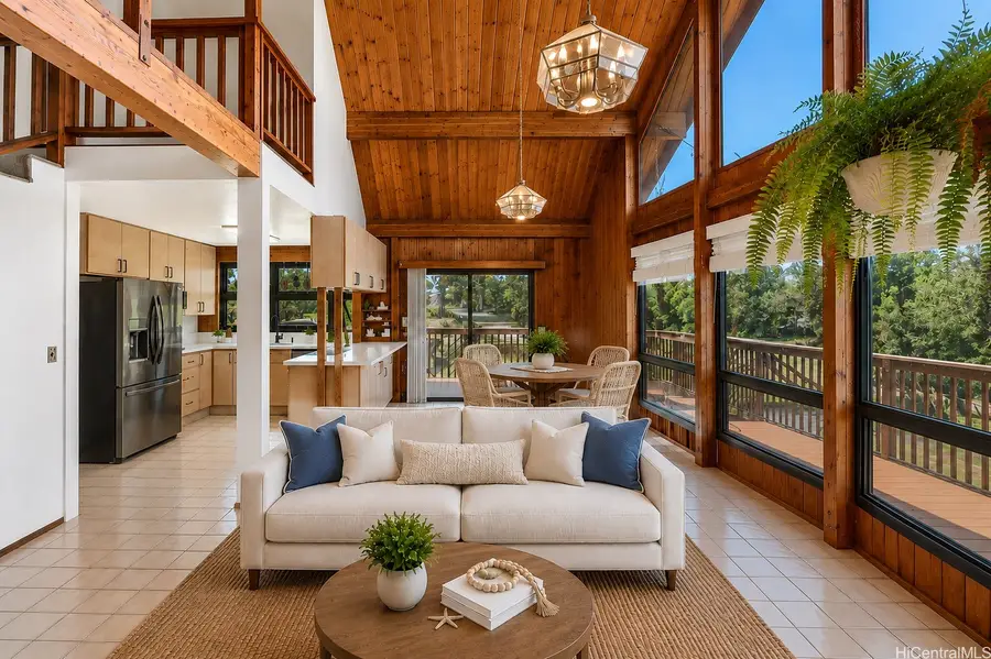 68-311 Olohio Street, Waialua, HI 96791 - #2