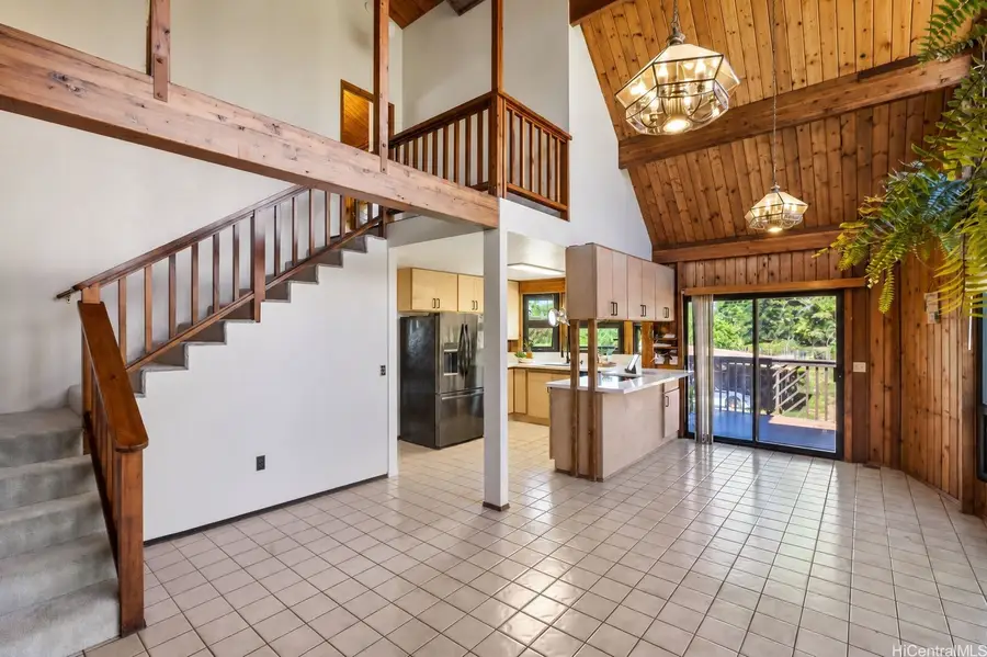 68-311 Olohio Street, Waialua, HI 96791 - #3