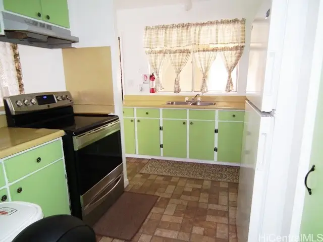 89-1153 Naniahiahi Place, Waianae, HI 96792 - #2