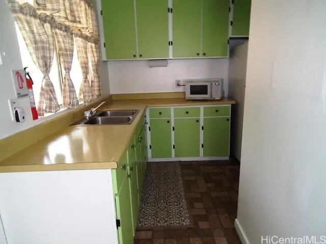 89-1153 Naniahiahi Place, Waianae, HI 96792 - #3